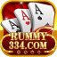 rummy all apps
