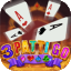 teen patti king apk download
