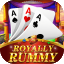 teen patti all rummy