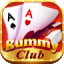 rummy circle bonus icon