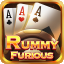 rummy circle 24x7 contact number icon