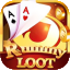 junglee rummy apk logo