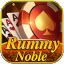 rummy 41 bonus 2025