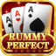 rummy real money