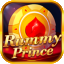 rummy master 41 bonus icon