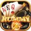 rummy 10 bonus