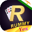 teen patti plus
