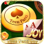 rummy joy apk