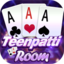 teen patti star apk download